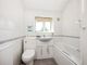 Thumbnail Terraced house to rent in Glenside Avenue, Canterbury, Kent