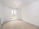 Thumbnail Property for sale in Queens Road, Weybridge