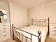 Thumbnail Terraced house for sale in Mimram Road, Welwyn, Herts