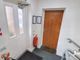 Thumbnail Flat for sale in Hooks Close, Anstey, Leicester