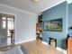 Thumbnail End terrace house for sale in Penshurst Avenue, Sidcup
