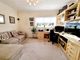 Thumbnail Flat for sale in Ellery House, Chase Road, Southgate/Oakwood