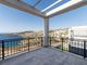 Thumbnail Apartment for sale in Bodrum, Mugla, Turkey