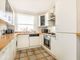 Thumbnail Flat for sale in Elgin Crescent, Notting Hill, London