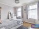 Thumbnail Terraced house for sale in Lopen Road, London