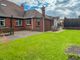 Thumbnail Bungalow for sale in Penarth Avenue, Upton, Pontefract