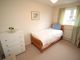 Thumbnail Property to rent in Labrador Drive, Poole