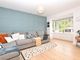 Thumbnail End terrace house for sale in Brook Rise, Morley, Leeds, West Yorkshire