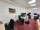 Thumbnail Office to let in Hackney Road, London, Haggerston