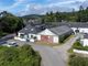 Thumbnail Land for sale in Balconie Steading, Evanton, Dingwall