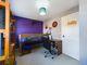 Thumbnail End terrace house for sale in St. Mawgan Street Kingsway, Quedgeley, Gloucester, Gloucestershire