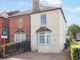 Thumbnail Property for sale in Lower Road, Great Bookham, Leatherhead