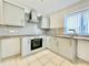 Thumbnail End terrace house to rent in Barry Avenue, Ingol, Preston