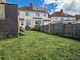 Thumbnail Semi-detached house for sale in Seabrook Road, Weston-Super-Mare