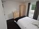 Thumbnail Room to rent in The Courtyard, Worcester City Centre, Worcester