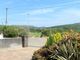 Thumbnail Detached bungalow for sale in Trevanion Hill, Trewoon, St. Austell