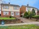 Thumbnail Detached house for sale in Thoresby Road, Bramcote, Nottingham