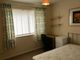 Thumbnail Room to rent in Bills Included! Metchley Drive, Birmingham