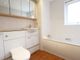 Thumbnail Flat to rent in Marshall Road, Banbury, Oxon