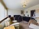 Thumbnail Semi-detached house for sale in Rockleigh Close, Finedon, Wellingborough