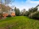 Thumbnail Detached house to rent in Fishery Road, Maidenhead