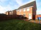 Thumbnail Semi-detached house for sale in Crunes Way, Greenock