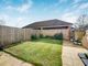 Thumbnail Semi-detached house for sale in Yarrow Gate, Lindfield, Haywards Heath