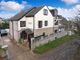 Thumbnail Detached house for sale in Childs Lane, Shipley, West Yorkshire