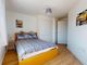 Thumbnail Flat for sale in Holt Close, Singleton, Ashford, Kent