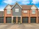 Thumbnail Flat for sale in Briars Fold, Blaxton, Doncaster, South Yorkshire