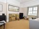 Thumbnail Flat for sale in Pitmaston Court West, Goodby Road, Moseley, Birmingham