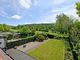 Thumbnail Semi-detached house for sale in Abbey Lane, Beauchief