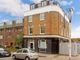 Thumbnail Penthouse to rent in Wells Park Road, London