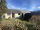 Thumbnail Terraced house for sale in Orchard Court, Kingussie