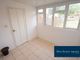 Thumbnail Terraced house for sale in Marnell Way, Hounslow