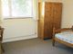 Thumbnail Terraced house to rent in Furzen Crescent, Hatfield