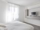 Thumbnail Apartment for sale in Carry Le Rouet, Marseille &amp; Cote Bleu, Provence - Var