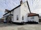 Thumbnail Detached house for sale in Southcliff Park, Clacton-On-Sea