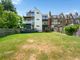 Thumbnail Flat for sale in Auckland Road, London