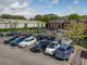Thumbnail Office to let in Herald Drive, Crewe