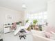 Thumbnail Semi-detached house for sale in Ninian Park Road, Portsmouth, Hampshire