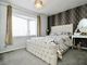 Thumbnail End terrace house for sale in Loudoun Square, Cardiff