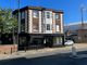 Thumbnail Retail premises to let in Paradise Road, Richmond