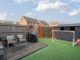 Thumbnail Terraced house for sale in Goldfinch Crescent, Bracknell, Berkshire