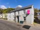 Thumbnail Detached house for sale in Glen Cottage, Glen Road, Laxey