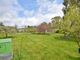 Thumbnail Property for sale in Lee Wick Lane, St. Osyth, Clacton-On-Sea