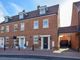 Thumbnail End terrace house to rent in Shearwater Road, Hemel Hempstead, Hertfordshire