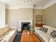 Thumbnail Flat for sale in 5/1 Craigcrook Road, Edinburgh