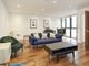 Thumbnail Town house for sale in Townhouse Mews, London