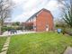 Thumbnail Detached house for sale in Plough Lane, Wokingham, Berkshire